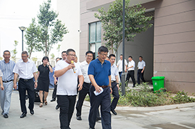 全國(guó)媒體看溫州