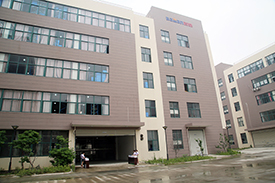 全國(guó)媒體看溫州