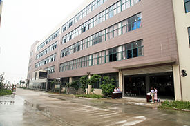 全國(guó)媒體看溫州